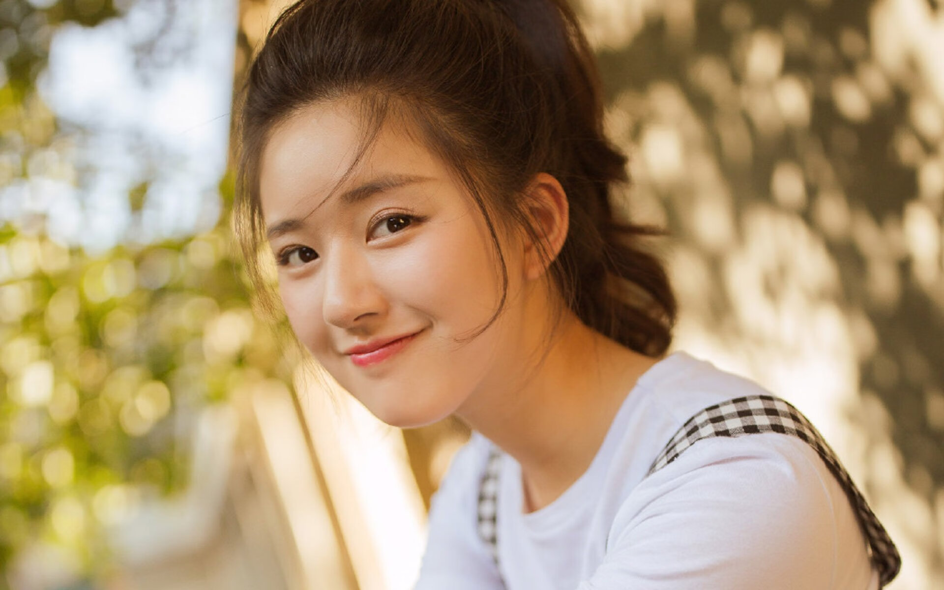 今夜交响诗,霍勒迪独奏,一场无争议的指挥家之夜