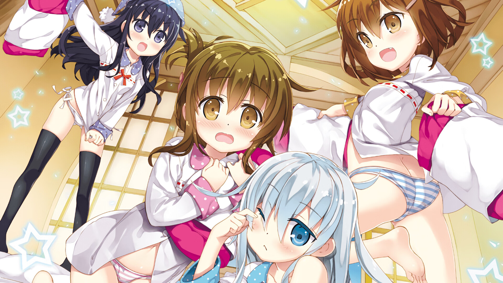 冰火交响曲,小贾伦41分灼烧篮筐,鹈鹕铁锁阵冻结活塞