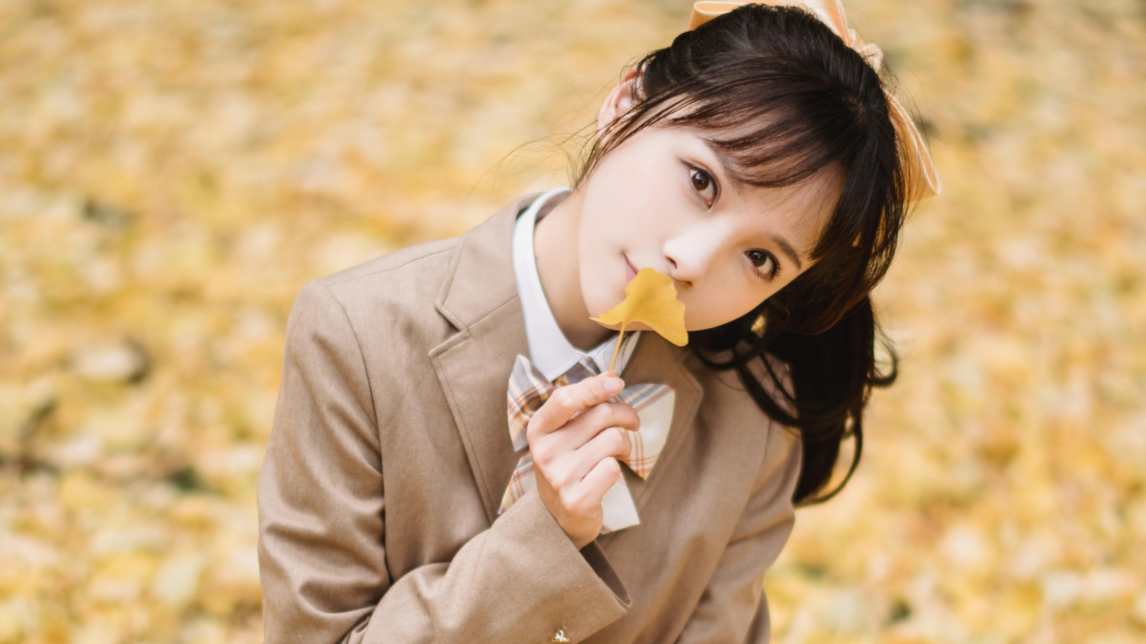 血脉觉醒,横跨大陆的篮球智慧