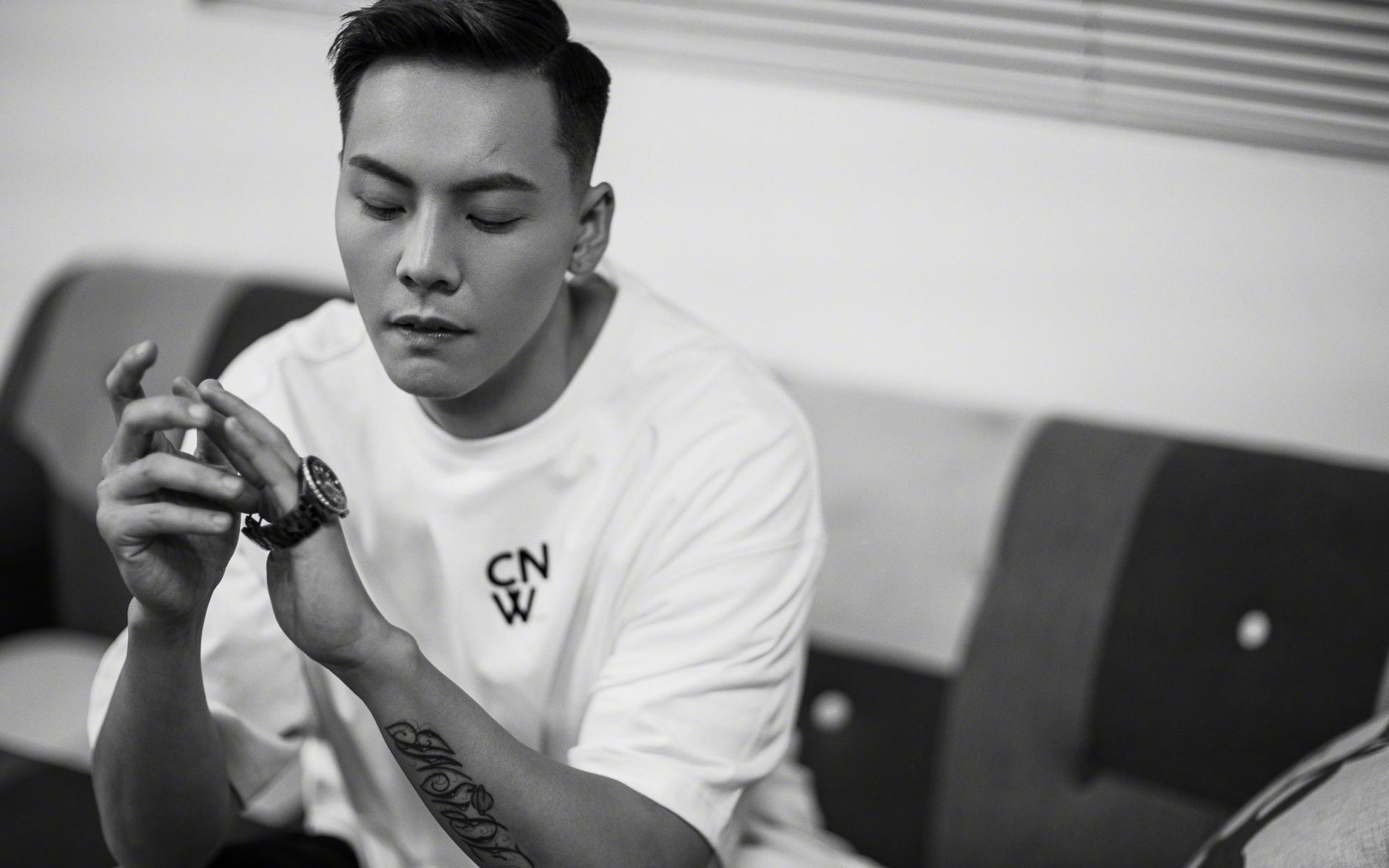 逆转的节拍器，小贾伦如何在一场雷霆逆转中掌控浙江队的命运