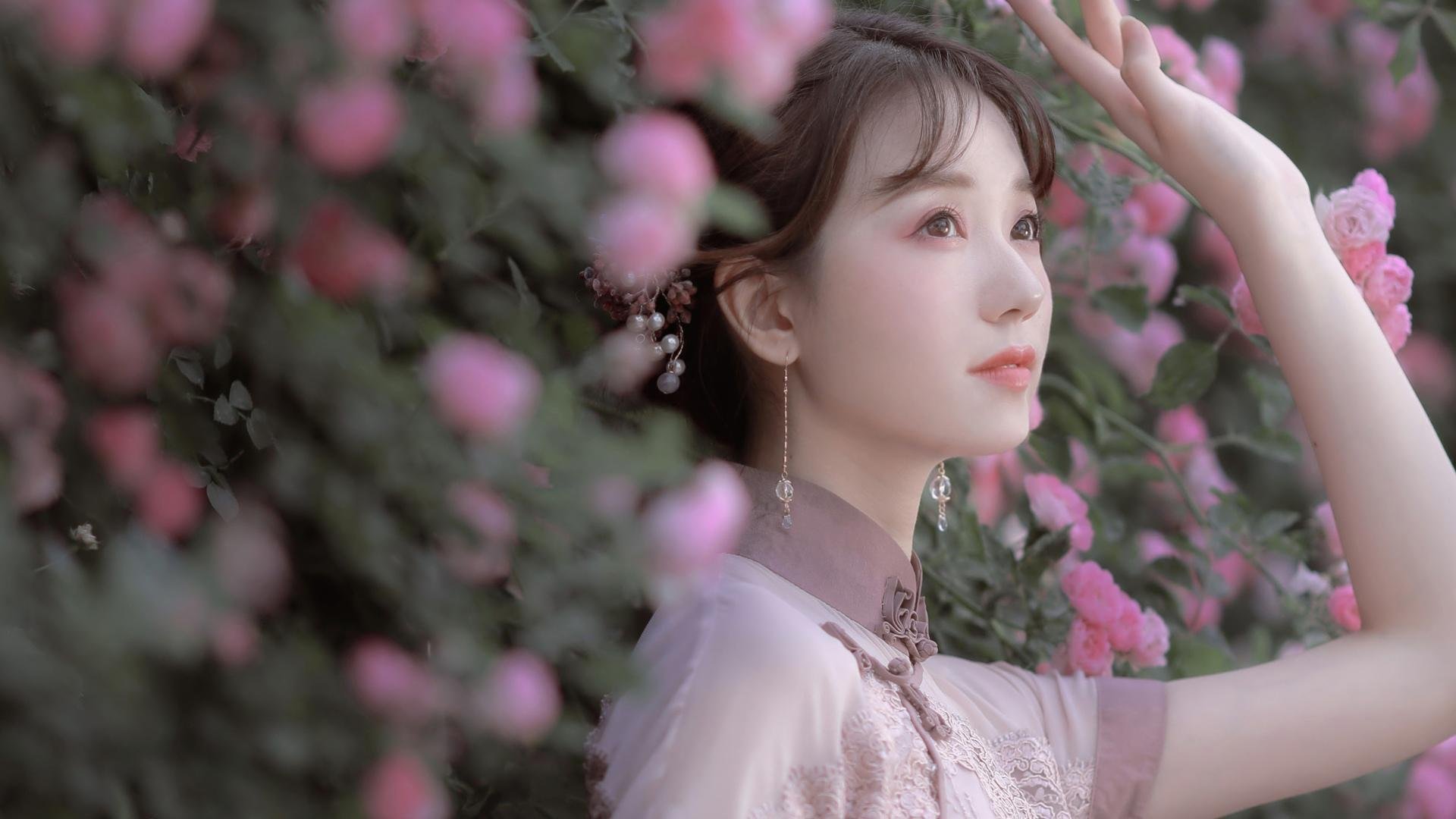 爱游戏在线-跨体育的决胜艺术，从英超焦点战到太阳硬仗取胜步行者的启示