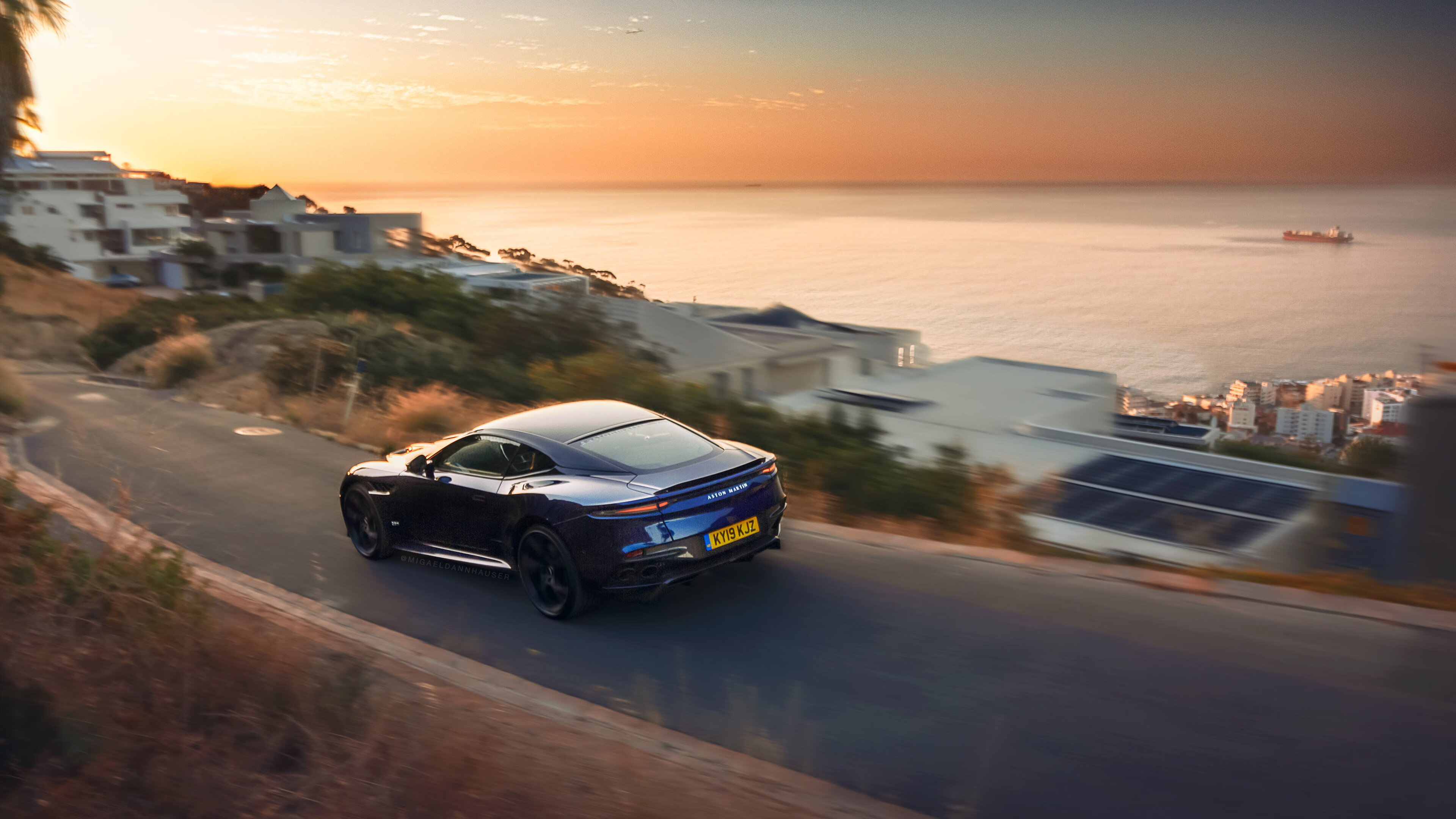 芝加哥的调色师，武切维奇在季后赛之夜的笔触