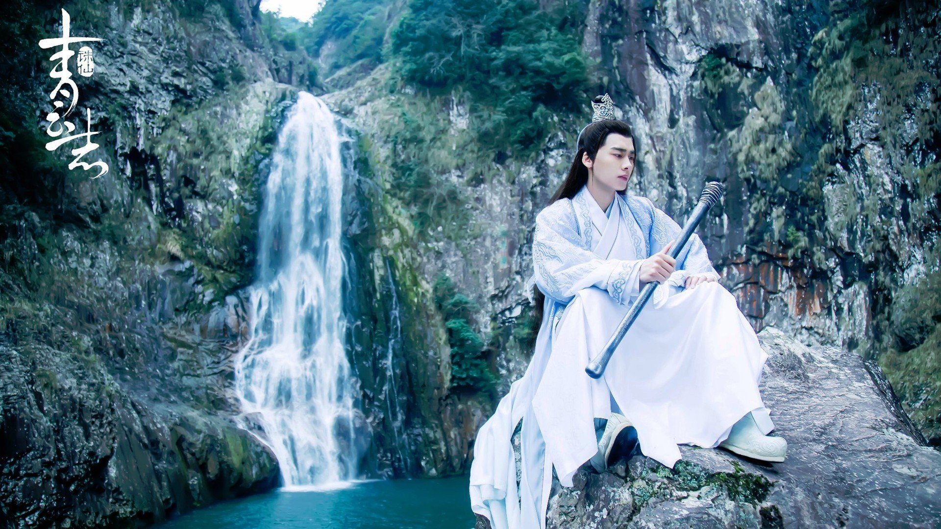 大场面先生与团队风暴,贝林厄姆的个人英雄主义与丹麦的集体胜利