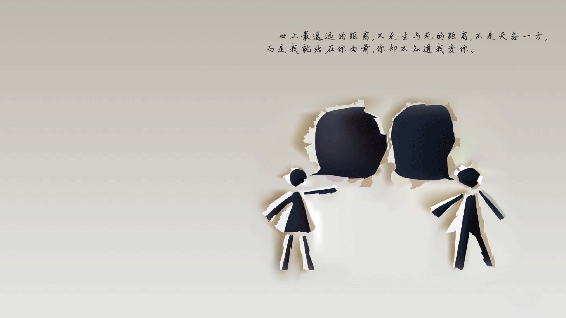 制胜不只在最后三秒，文班亚马如何用天赋和头脑重写了掘金对阵灰熊的剧本