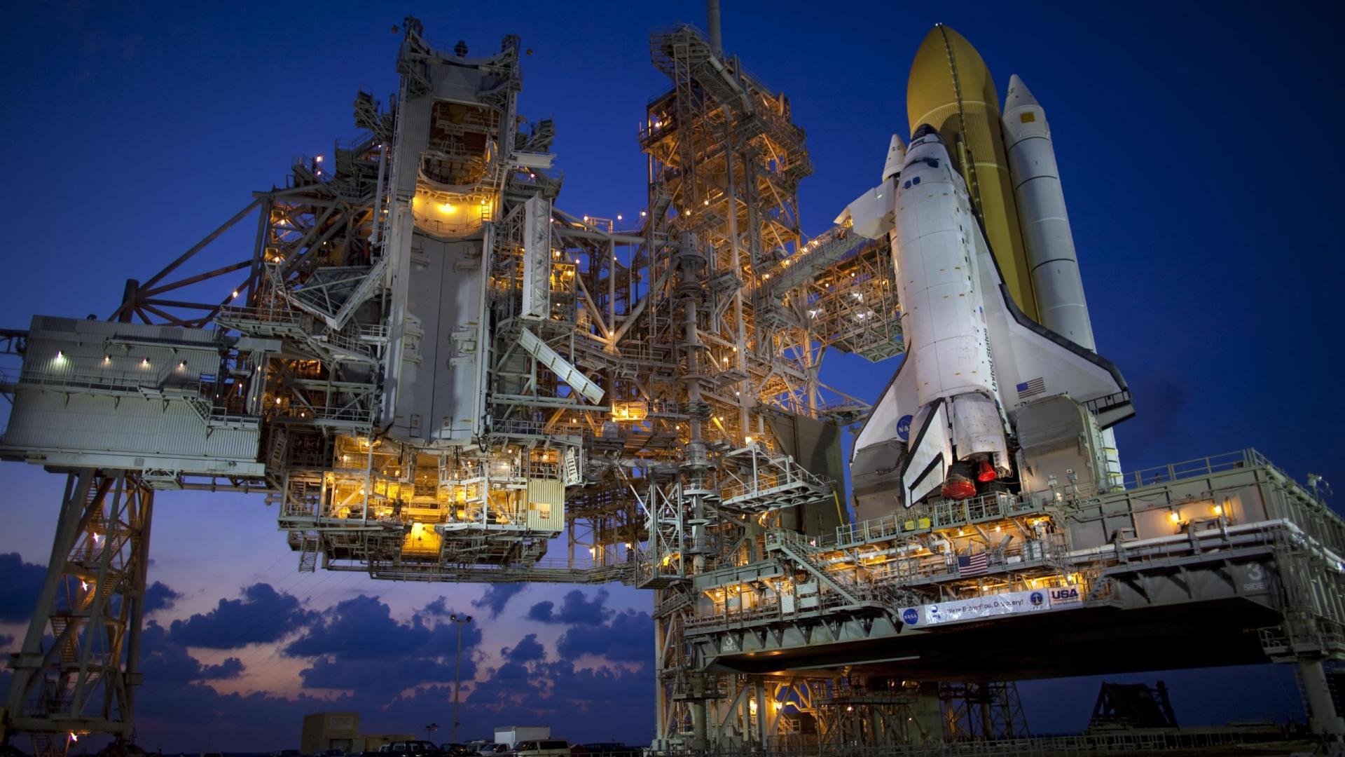 爱游戏-双线收割，从公牛踏碎北京到乔治奥运接管，一种赢家逻辑的全球蔓延