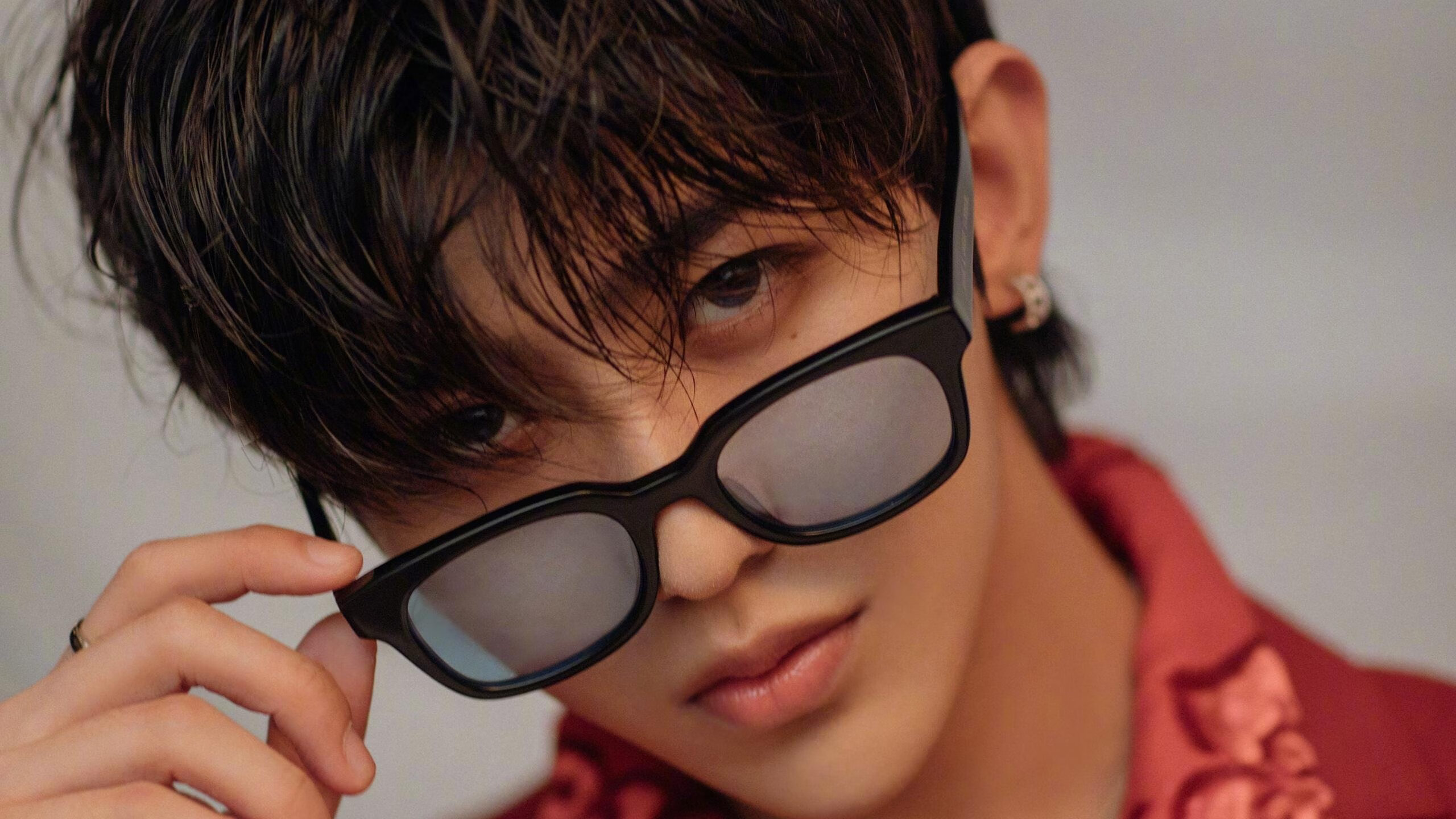 末节狂飙17分+致命抢断!欧文天神下凡导演20分惊天逆转