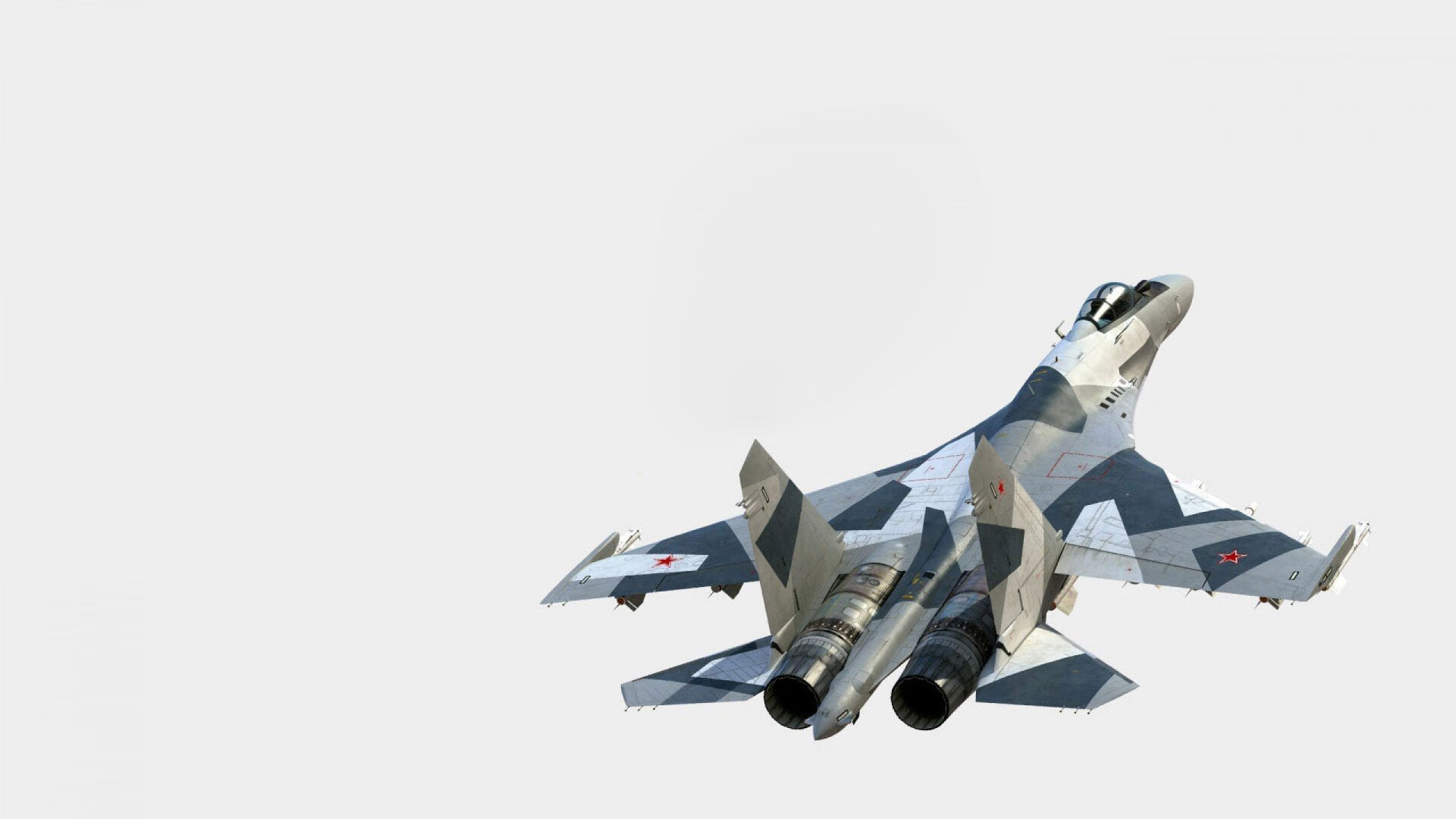 斗牛士之魂点燃尼罗河,加维关键回合一锤定音,埃及法老军团险胜塞维利亚