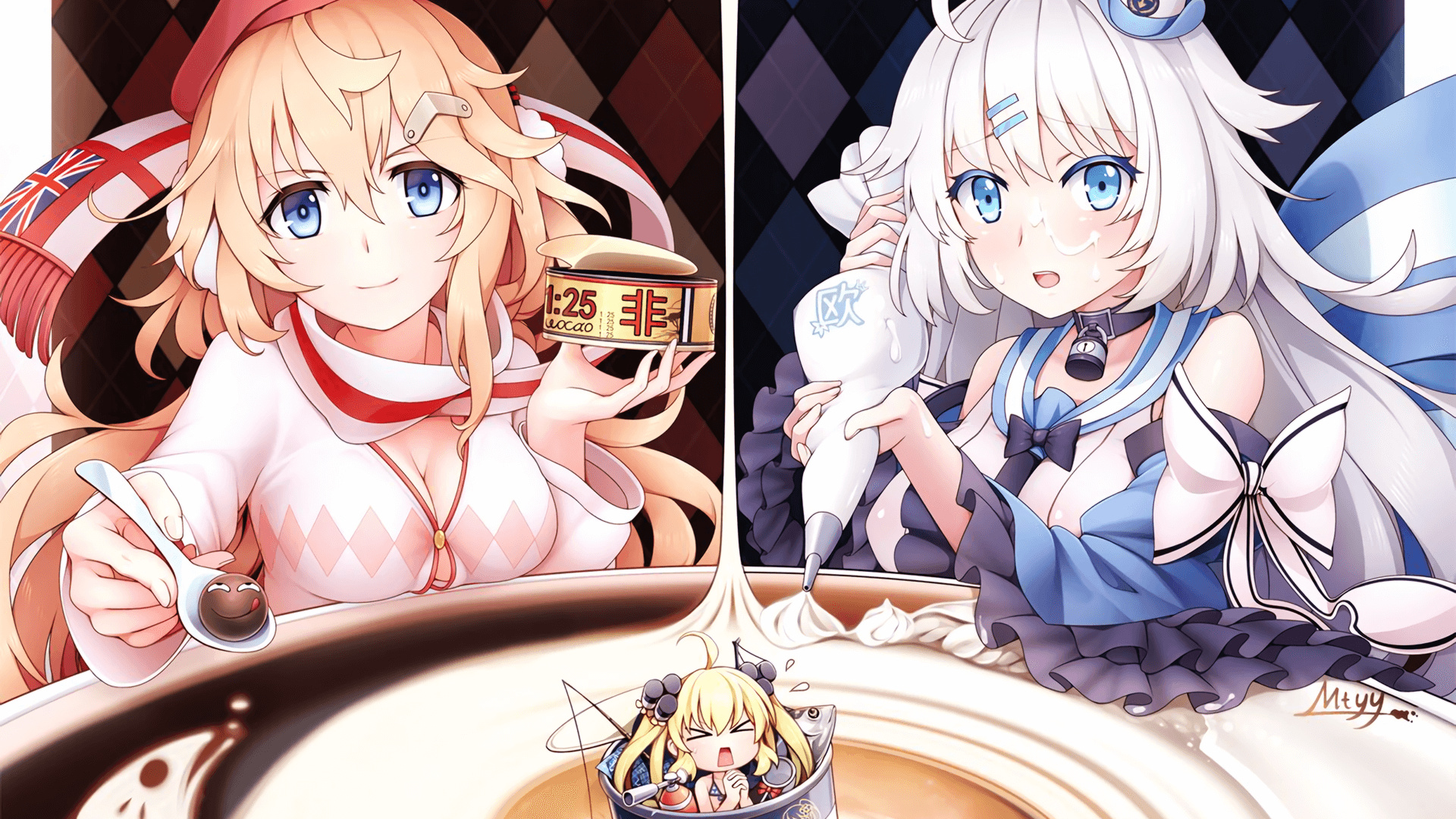 年轻力量的隔空较劲,小贾伦生涯之夜与广东队逆袭火箭的双重奏