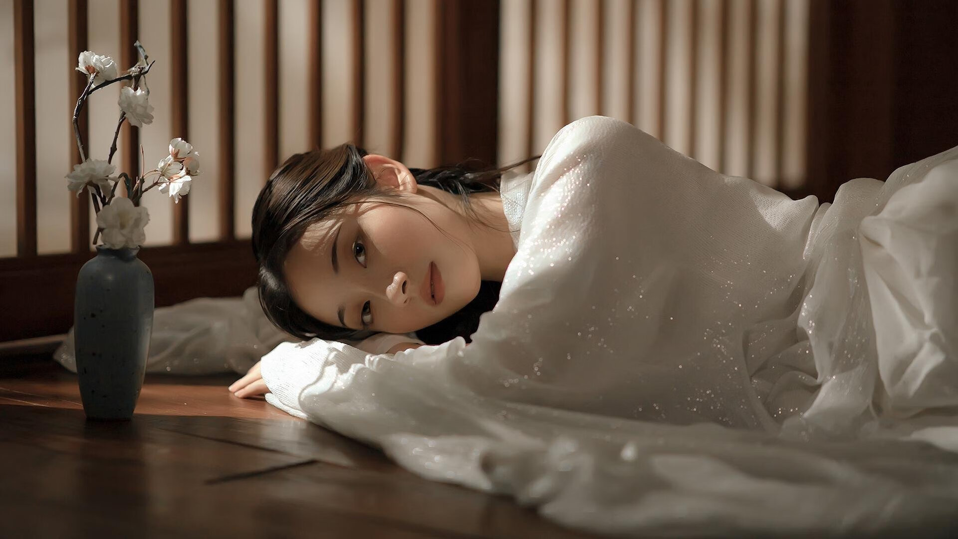 双星闪耀，哥伦比亚的团队轻取与萨拉赫的关键战接管