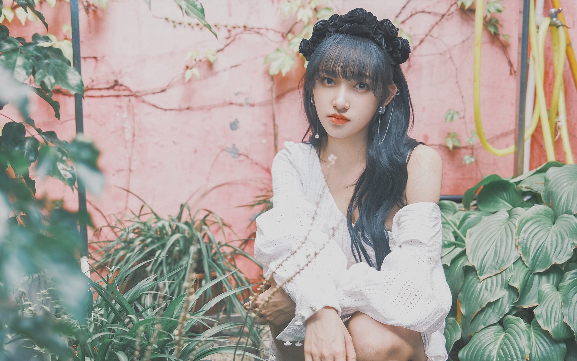 当拉齐奥遇见委内瑞拉，一场跨越现实的战术预演