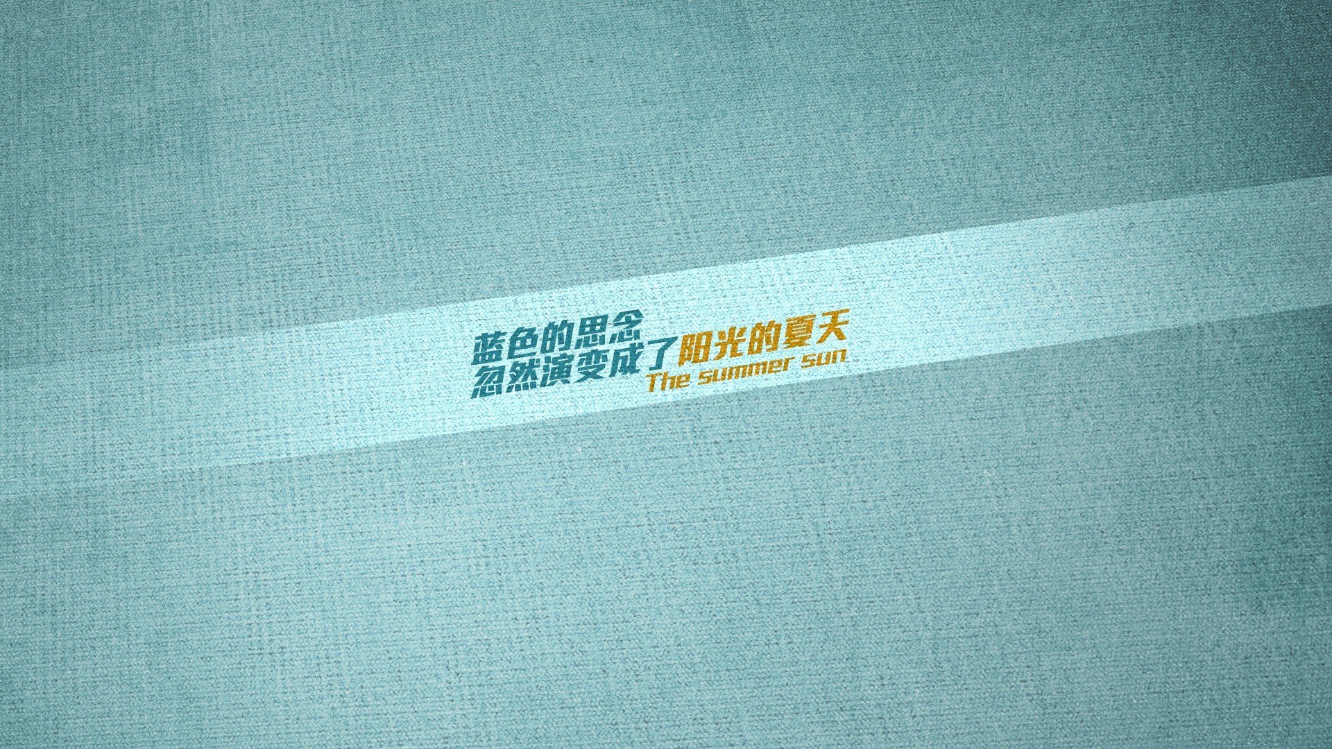 竞技场永不落幕，卡拉斯科的孤胆与帝国暗影的逆袭