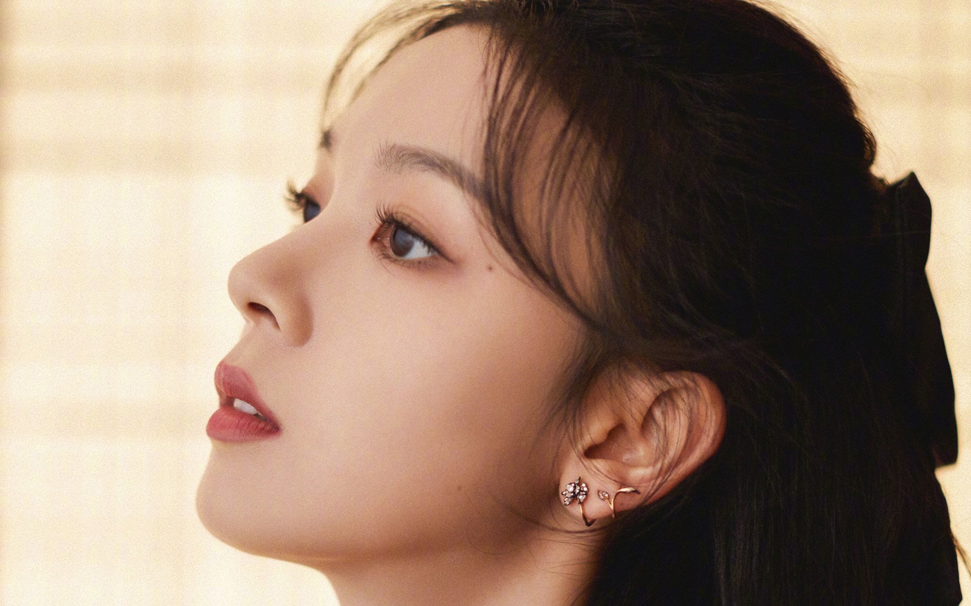 铁蹄踏碎熊窝！爱德华兹单骑定江山，黄蜂碾压灰熊新王当立