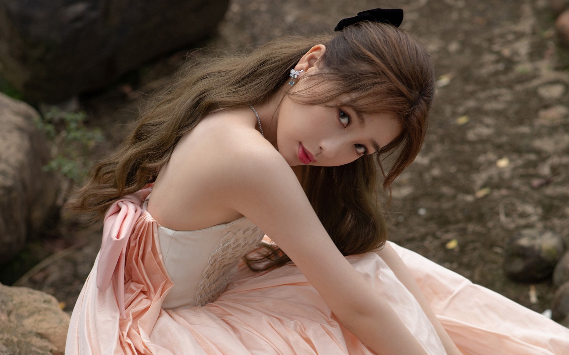 雷霆狂潮撞上南墙，班凯罗一肩扛起热火江山