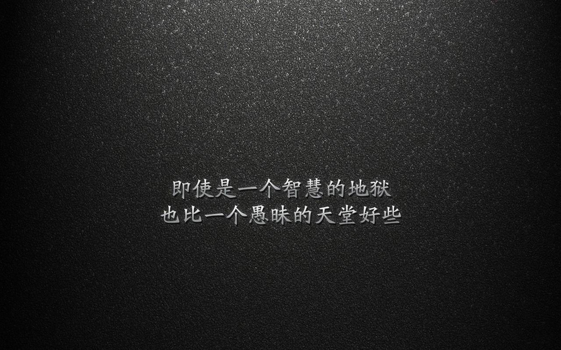 孤勇者的加冕,当克罗地亚的红白棋盘吞噬华沙,萨卡在世界杯争冠战中写下唯一答案