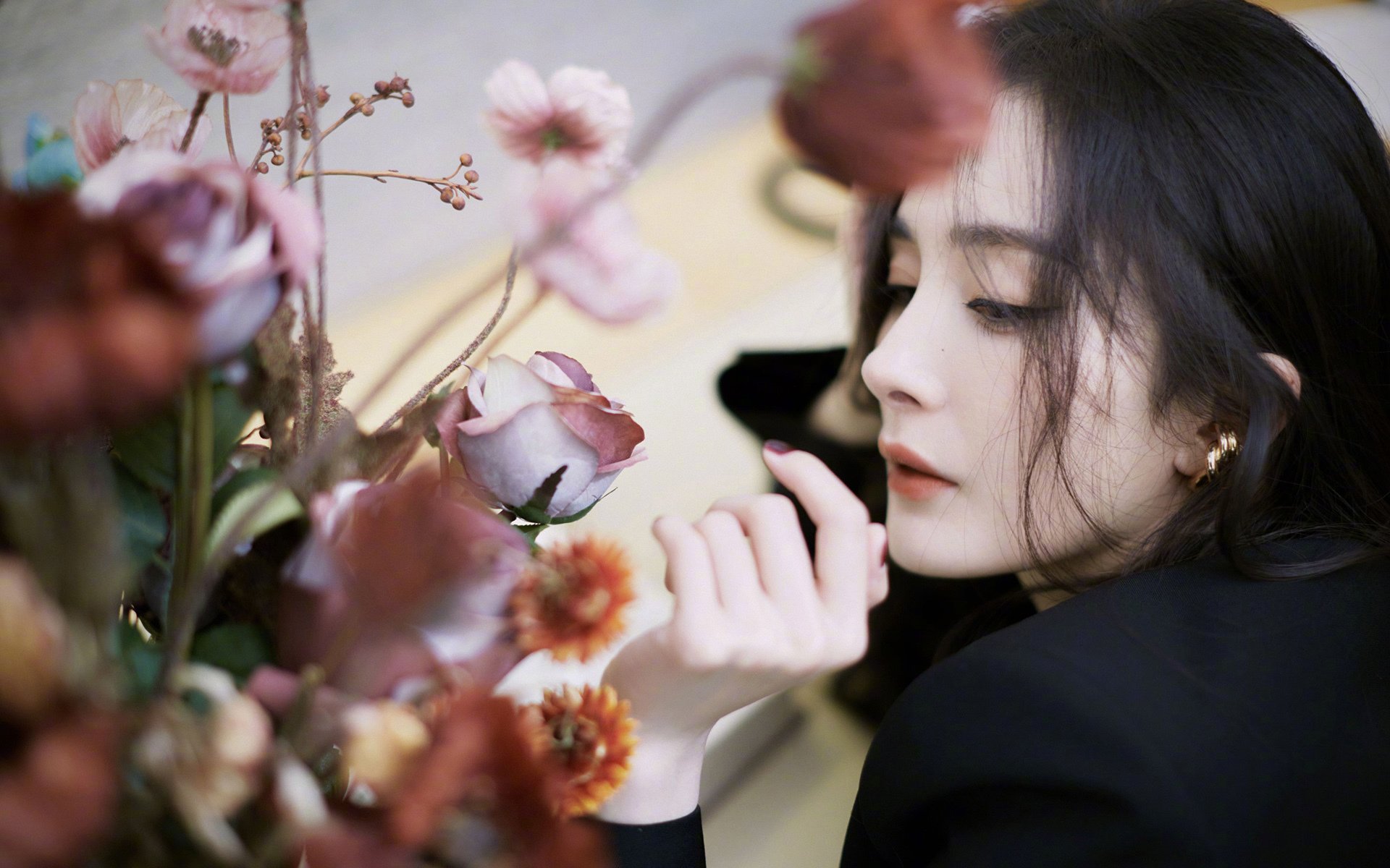 2026生死局，苏亚雷斯烈火焚城，巴西黄金一代的唯一劫数