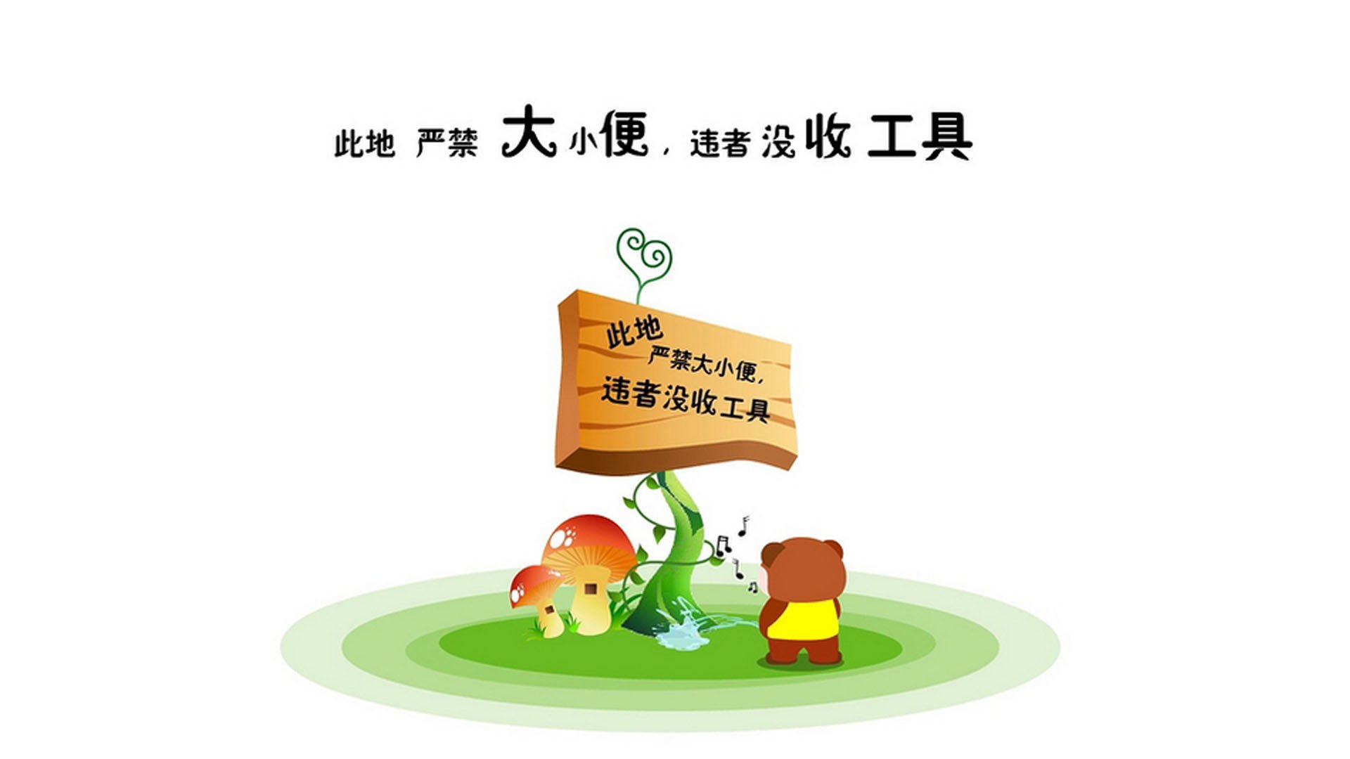 中场铁幕锁死北欧锋刃，捷克无巨星体系如何让哈兰德的2026之梦蒙上阴影？