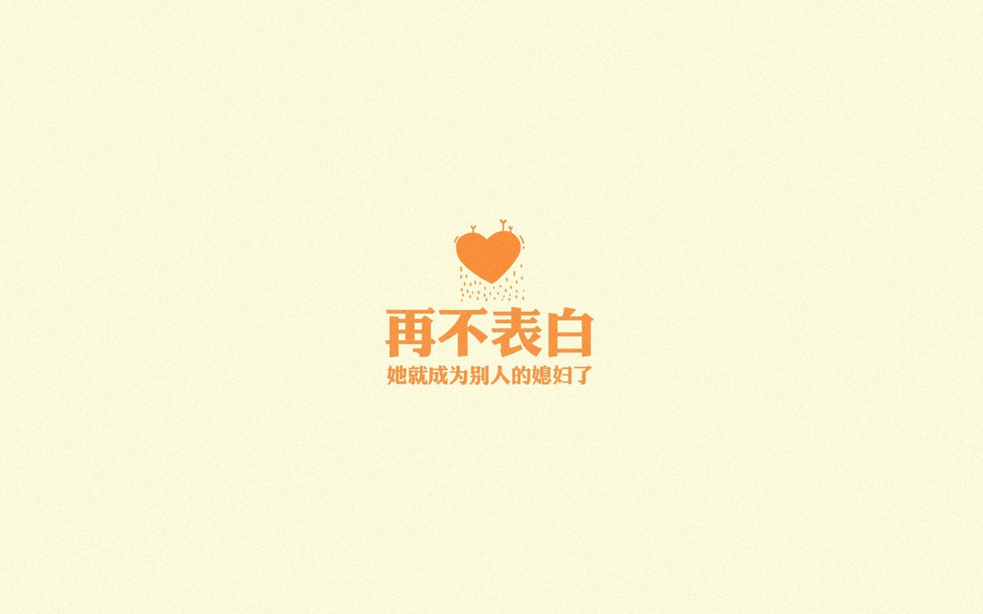 橙衣之殇，厄瓜多尔高压绞杀，托纳利一击封喉—2026世界杯D组攻防转换的终极美学