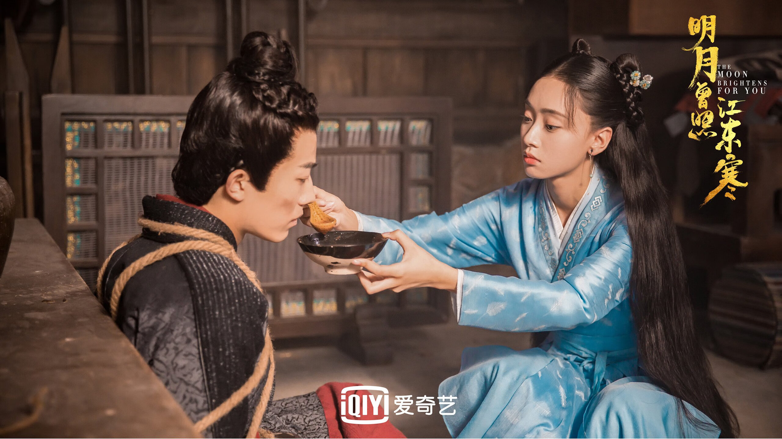 血色的樱花,2026世界杯C组生死战,范戴克如何用铁血防线碾碎匈牙利童话