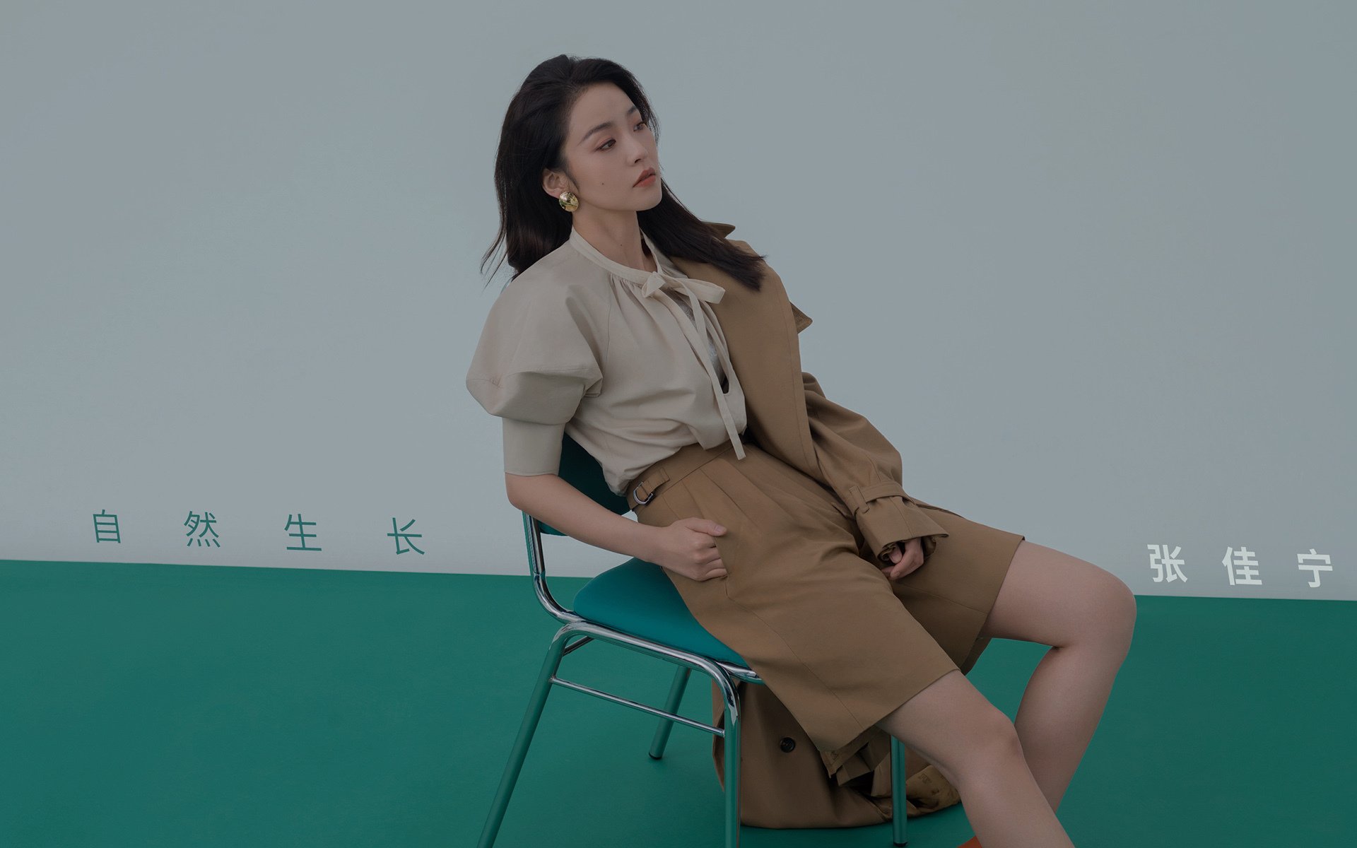 倒悬的星条旗，当山姆大叔血洗桑巴王国，门神库尔图瓦在废墟上加冕—2026世界杯H组唯一性战记