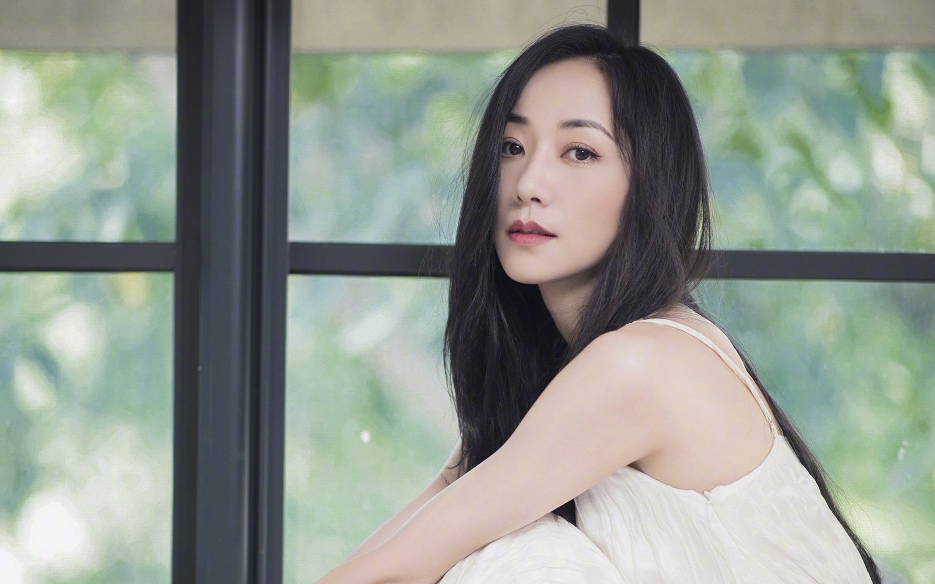 十年之耻，一朝雪洗，内马尔导演2026复仇之战，厄瓜多尔用控球碾压保加利亚