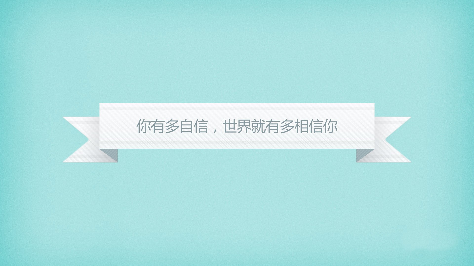 橙衣军团的风暴，2026世界杯D组强强对话，荷兰横扫罗马尼亚，阿诺德闪耀全场，防守稳固铸就胜利基石
