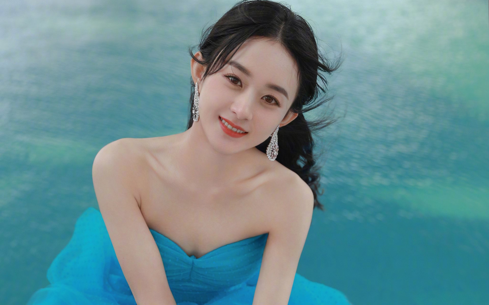 节奏之王的唯一答案，2026世界杯B组关键战，哈兰德引领挪威碾压厄瓜多尔，喀麦隆冷眼旁观却难逃宿命