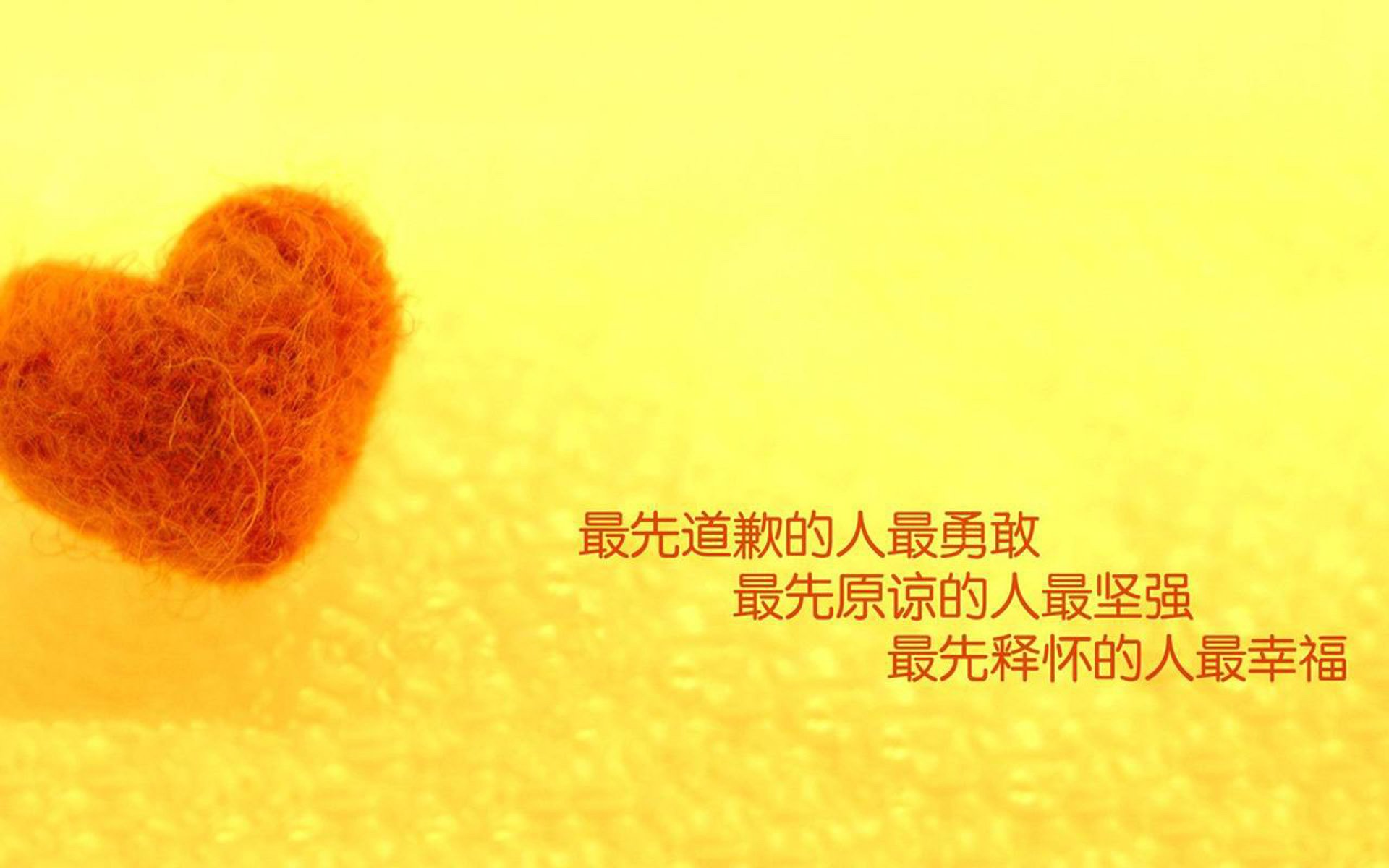 一骑绝尘，2026世界杯D组关键战，葡萄牙碾压罗马尼亚，巴雷拉控场封神
