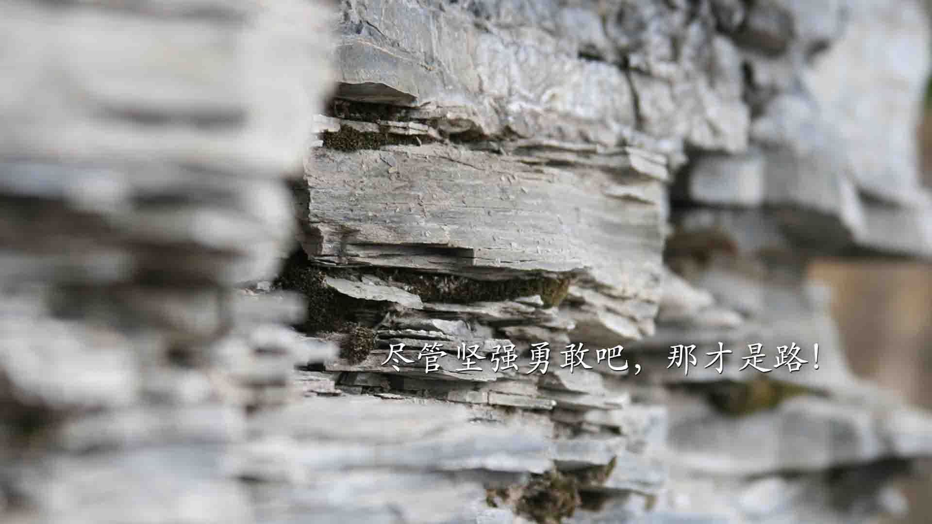需要兼具悬念、爆发力和画面感，同时精准概括以弱胜强的核心看点。让我先为您构思标题，再展开全文