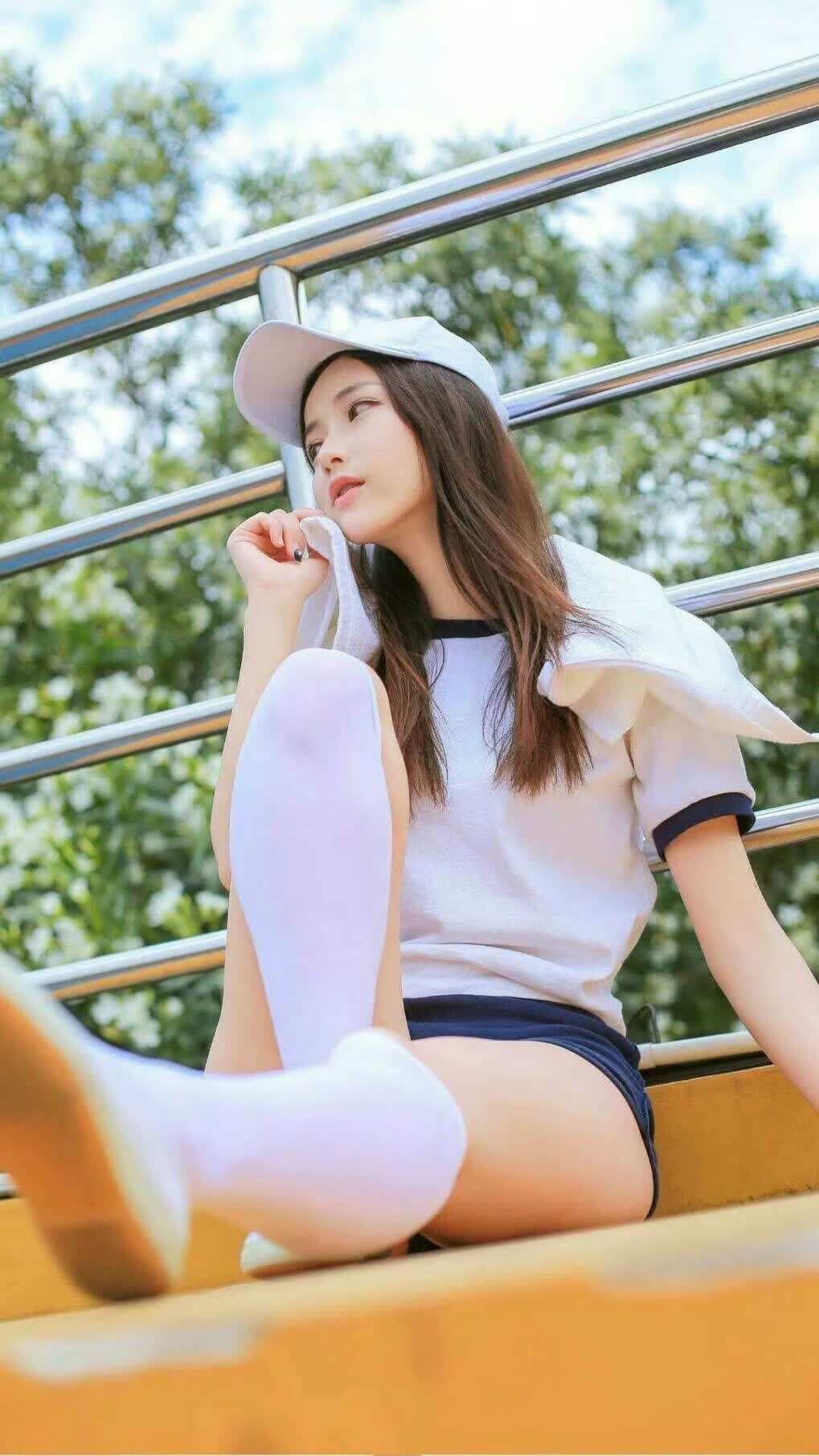 沙漠与铁骑的角力，2026世界杯H组，当斯洛伐克的钢铁防线碾过波斯铁骑，内马尔在绿茵尽头加冕为王